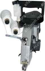 Мешкозашивочная машина Foodatlas GK-26-2A  (две нити)