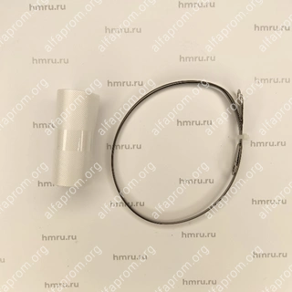 Комплект ЗИП для FS-700H