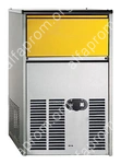 Льдогенератор Icemake ND 31 AS