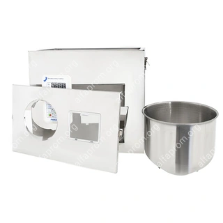 Дозатор весовой Foodatlas FA-500V