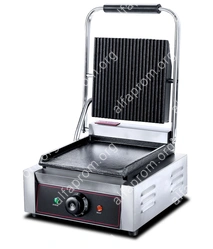 Контактный гриль HEG-811EA