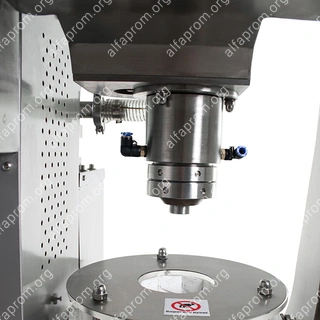 Аппарат для производства Хинкали BGL-25 (AR)