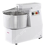 Тестомес спиральный MEC SK-33 380В