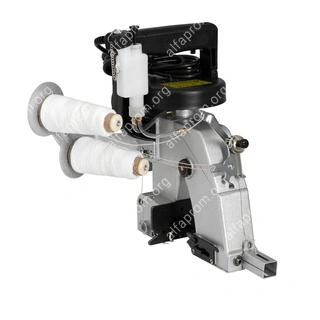 Мешкозашивочная машина Foodatlas GK-26-2A  (две нити)