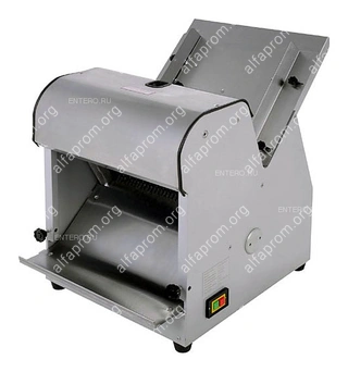 Хлеборезка GASTRORAG BS-HLM-31 Хлеборезка GASTRORAG BS-HLM-31