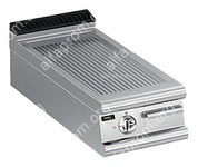 Сковорода открытая электрическая Apach Chef Line LFTE47R