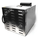 Дегидраторы