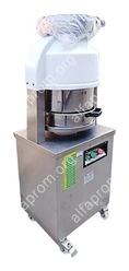 Тестоделитель Foodatlas KZT-36