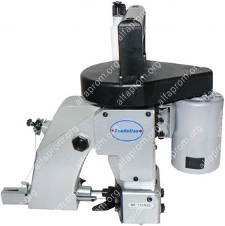 Мешкозашивочная машина Foodatlas GK-26-1A