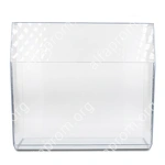 Крышка для термоусадочных аппаратов BSF-5540/BSF-5540A