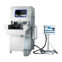 Инъектор ZS-88 (частотник)