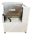 Машина тестомесильная Foodatlas HO-15B