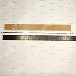 Комплект ЗИП для FS-300 ABS