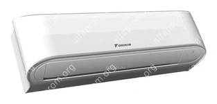 Настенная сплит-система Daikin FTXK50AW / RXK50A