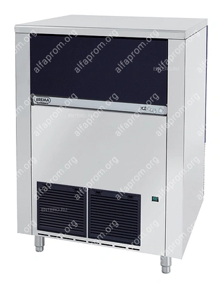 Льдогенератор Brema CB 1265W Льдогенератор Brema CB 1265W