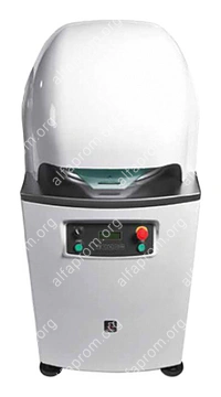 Тестоделитель-округлитель Flamic SPA A 30