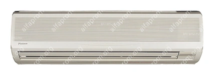 Настенная сплит-система Daikin FAQ100B / RQ100BW1