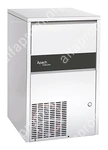 Льдогенератор Apach Cook Line ACB4015 W
