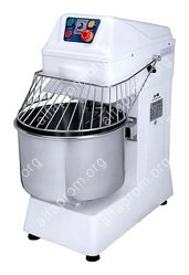 Тестомес спиральный Hurakan HKN-M40SN