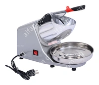 Измельчитель льда Foodatlas BY-300CD