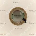 Комплект ЗИП для FRT-1200