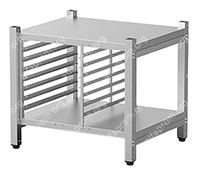 Подставка UNOX XWARC-07EF-H