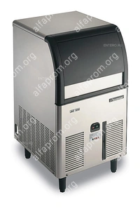 Льдогенератор SCOTSMAN (FRIMONT) ACM 106 WS
