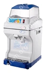 Измельчитель льда Foodatlas BY-188