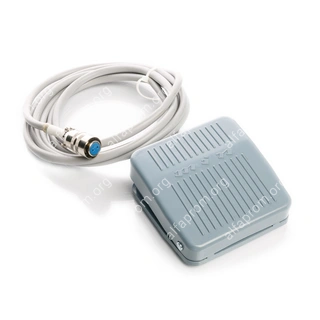 Педаль для датера HP-280