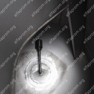 Вакуумный массажер маринатор мяса, птицы GR-500 Foodatlas