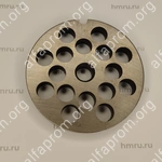 Решетка для мясорубки TC-22 12 мм