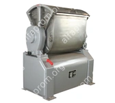 Тестомесильная машина HWH-50 (нерж.)