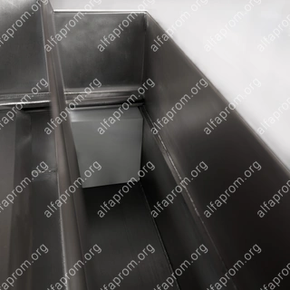 Шпигорезка QD-550 Foodatlas