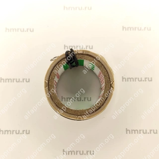 Комплект ЗИП для FRT-800