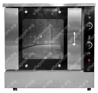 Шкаф расстоечный Hurakan HKN-XLT15M Шкаф расстоечный Hurakan HKN-XLT15M