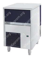 Льдогенератор Brema GВ 902A