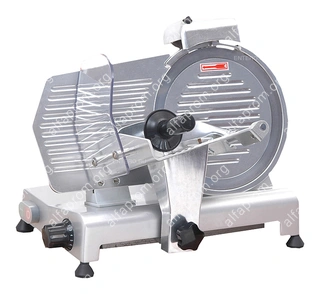 Слайсер Kocateq MS275ST Слайсер Kocateq MS275ST
