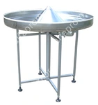 Стол приёмный ИПКС-099-031