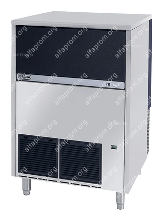 Льдогенератор Brema TB 1405A Льдогенератор Brema TB 1405A
