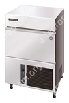 Льдогенератор Hoshizaki IM-65NE-Q