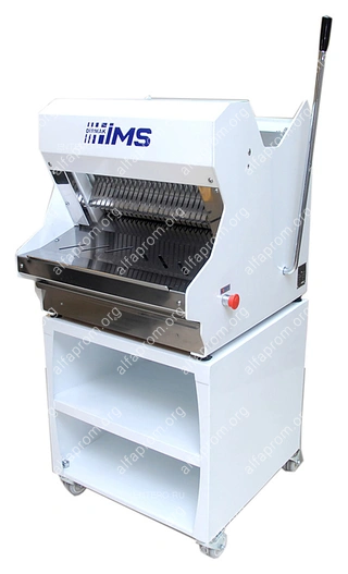 Хлеборезка Dirmak IEK 430 T Хлеборезка Dirmak IEK 430 T