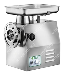 Мясорубка FIMAR 32/RS Unger 380В