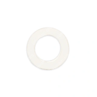 Кольцо колеса подачи для MY-380/MY-300A/MY-420A