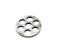 Решетка для мясорубки KY-12 (16мм)