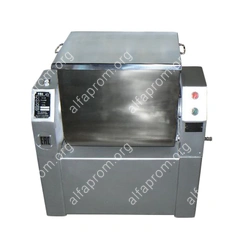 Машина для смешивания фарша BWL-50 (AR) Foodatlas