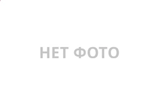 Вакуумный упаковщик DZQ-600/2H Foodatlas Eco