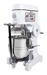 Миксер планетарный Miratek MGR-60 (380 В)