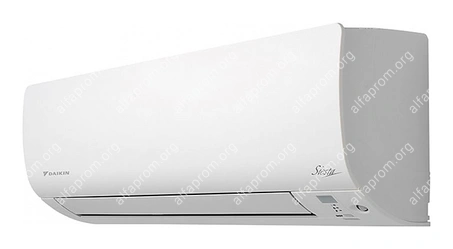 Настенная сплит-система Daikin ATXS35K / ARXS35L3