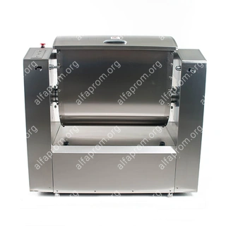 Тестомес HWT-150(H) Foodatlas