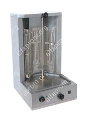 Гриль шаурма VGB-890 Foodatlas